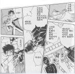 [건담] 그남자의 사랑. | (백업)유머 게시판(2020-2021) [건담] 그남자의 사랑. | (백업)유머 게시판(2020-2021) | 루리웹