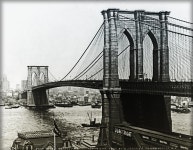 미국의 봉이 김선달 | 유머 게시판 | 루리웹