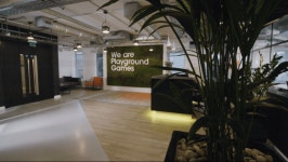 MS 퍼스트 ㅡ플레이그라운드 세인트알반하우스 소개 | 엑스박스 정보 MS 퍼스트 ㅡ플레이그라운드 세인트알반하우스 소개 | 엑스박스 정보... 