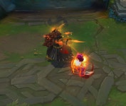 10.15 패치에서 아리&우디르 시각 효과 업데이트 예정 | 리그 오브 레전드 10.15 패치에서 아리&우디르 시각 효과 업데이트 예정 | 리그 오브... 