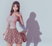 [일루젼] 허니셀렉트2 | PC패키지 스샷 [일루젼] 허니셀렉트2 | PC패키지 스샷 | 루리웹