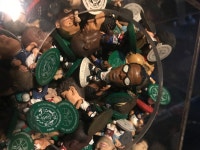 안녕하세요 위닝을 좋아하는 서강대 P관 플스방 운영자 입니다 | 월드 사커 위닝 일레븐 2017 안녕하세요 위닝을 좋아하는 서강대 P관 플스방... 