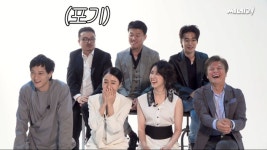 반도. 옥의 티가 많네요. - DVDPrime