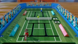 51 월드와이드 게임즈 리뷰