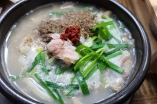 또 다른 순대국집 발굴했네요. | 음식 갤러리 또 다른 순대국집 발굴했네요. | 음식 갤러리 | 루리웹