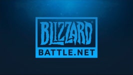 그룹과 멘션 기능을 모바일에서도 이용 가능 | PC 게임 정보 [블리자드] 배틀넷 그룹과 멘션 기능을 모바일에서도 이용 가능 | PC 게임 정보 | 루리웹
