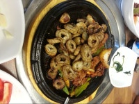 고대 음식 사진 발굴 (막창외...) | 음식 갤러리 고대 음식 사진 발굴 (막창외...) | 음식 갤러리 | 루리웹