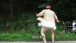 초심을 잃지 않는 유튜버