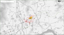[정부][전문]서울권역 등 수도권 주택공급 확대방안(2020. 8. 4.) | 정치유머 게시판 | RULIWEB [정부][전문]서울권역 등 수도권 주택공급... 