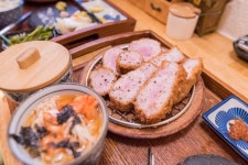 경양카츠 익선동 (돈까스) | 음식 갤러리 경양카츠 익선동 (돈까스) | 음식 갤러리 | 루리웹