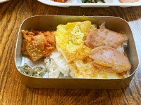 서초동에서 라면 먹었습니다 - 서울 서초동, 꽃보다라면 | 음식 갤러리 서초동에서 라면 먹었습니다 - 서울 서초동, 꽃보다라면 | 음식 갤러리... 