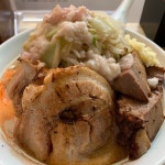 맛있게 먹고온 라멘들