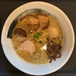 맛있게 먹고온 라멘들