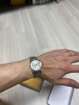 기추 했습니다 빈티지1601