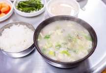 2박3일 대구합천해인사 투어