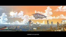 스카이림, 폴아웃4 근황.jpg | (백업)유머 게시판(2020-2021) 스카이림, 폴아웃4 근황.jpg | (백업)유머 게시판(2020-2021) | 루리웹