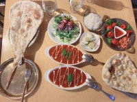 인도 커리 & 탄두리치킨 | 음식 갤러리 인도 커리 & 탄두리치킨 | 음식 갤러리 | 루리웹