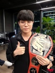 T1 선정 MVP | 리그 오브 레전드 T1 선정 MVP | 리그 오브 레전드 | 루리웹