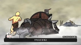 어느 유튜버가 평가하는 루리웹 | (백업)유머 게시판(2020-2021) 어느 유튜버가 평가하는 루리웹 | (백업)유머 게시판(2020-2021) | 루리웹