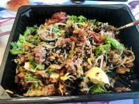 육회비빔밥 | 음식 갤러리 육회비빔밥 | 음식 갤러리 | 루리웹