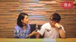 KBS 22기 성우들이 얘기하는 성우 시절의 한석규jpg