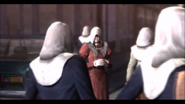 데메크 팬들이 제일 궁금해하는거