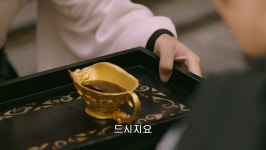 삼국지) 독살을 당할 뻔한 사마의.jpg | (백업)유머 게시판(2020-2021) 삼국지) 독살을 당할 뻔한 사마의.jpg | (백업)유머 게시판(2020... 