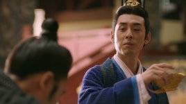 독살 당할 뻔한 사마의 | (백업)유머 게시판(2020-2021) 독살 당할 뻔한 사마의 | (백업)유머 게시판(2020-2021) | 루리웹