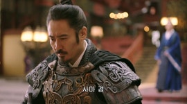 삼국지) 독살을 당할 뻔한 사마의.jpg | (백업)유머 게시판(2020-2021) 삼국지) 독살을 당할 뻔한 사마의.jpg | (백업)유머 게시판(2020... 