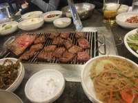 수원 본갈비 | 음식 갤러리 수원 본갈비 | 음식 갤러리 | 루리웹