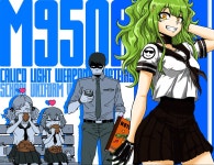 소전) 미역장인 | 유머 게시판 | RULIWEB 소전) 미역장인 | 유머 게시판 | 루리웹