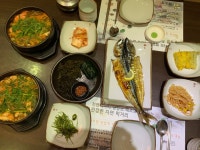 해초랑 알탕,전복뚝배기,생선구이 한정식 | 음식 갤러리 해초랑 알탕,전복뚝배기,생선구이 한정식 | 음식 갤러리 | 루리웹