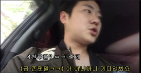 한국인 유학생이 러시아에서 택시기사 참교육.jpg | (백업)유머 게시판(2020-2021) 한국인 유학생이 러시아에서 택시기사 참교육.jpg... 