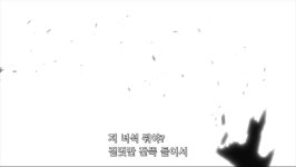 건빌다리이런건 내가 아니야