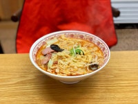 역삼동에서 마라탕 먹었습니다 강남 역삼동 홍리마라탕