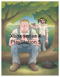 PC2가 승리했다!!!!!!! | 유머 게시판 PC2가 승리했다!!!!!!! | 유머 게시판 | 루리웹