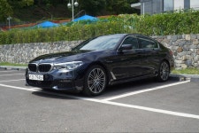 BMW530i m 광택 유리막 해줬습니다 | 자동차 갤러리 BMW530i m 광택 유리막 해줬습니다 | 자동차 갤러리 | 루리웹