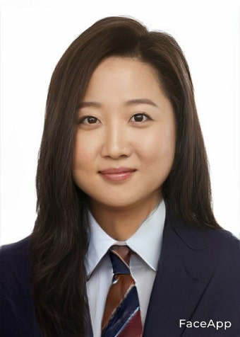 이준석 류호정 결혼해라 딸이 이쁘네 | 정치유머 게시판 이준석 류호정 결혼해라 딸이 이쁘네 | 정치유머 게시판 | 루리웹