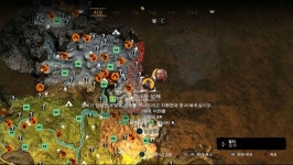 이제 오픈월드 게임은 물음표를 버려야 한다. | PC 정보 게시판 이제 오픈월드 게임은 물음표를 버려야 한다. | PC 정보 게시판 | 루리웹