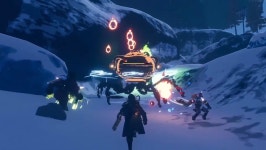 보더랜드 차세대 업그레이드·보드게임 소식, 기어박스 PAX 정보 보더랜드 차세대 업그레이드·보드게임 소식, 기어박스 PAX 정보 | 루리웹