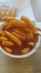신전떡볶이 | 음식 갤러리 신전떡볶이 | 음식 갤러리 | 루리웹