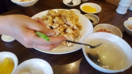 짜장면 & 탕수육 | 음식 갤러리 짜장면 & 탕수육 | 음식 갤러리 | 루리웹