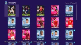 뽑기 종결 도전합니다 아니 도전 받습니다