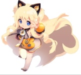 미쳐버린 GS25 도시락 근황 고만해 ㅁㅊㄴ들아 2편