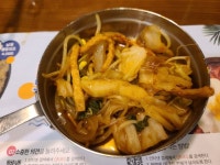 성남! 두끼 떡볶이무한리필 | 음식 갤러리 성남! 두끼 떡볶이무한리필 | 음식 갤러리 | 루리웹