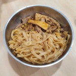마라탕과 마라쌀국수 사이의 그 무언가 | 음식 갤러리 마라탕과 마라쌀국수 사이의 그 무언가 | 음식 갤러리 | 루리웹