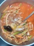 대구 동흥반점 짬뽕밥 | 음식 갤러리 대구 동흥반점 짬뽕밥 | 음식 갤러리 | 루리웹