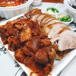 아 불족발 먹고싶다 | 유머 게시판 | 루리웹