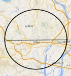 걍 김해시에 코스트코 입점하는걸 막겠다는거 같은데..... | 정치유머 게시판 걍 김해시에 코스트코 입점하는걸 막겠다는거 같은데..... | 정치유머... 