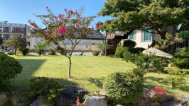 어설픈 사진으로 남긴 군산여행 후기